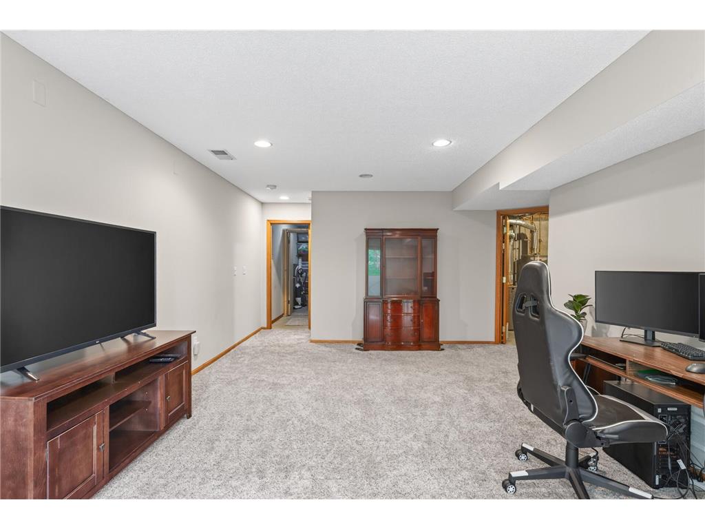 637 Crane Creek Lane Eagan MN 55121 7105265 image29