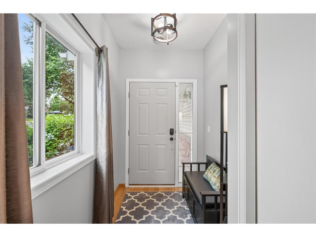 637 Crane Creek Lane Eagan MN 55121 7105265 image3