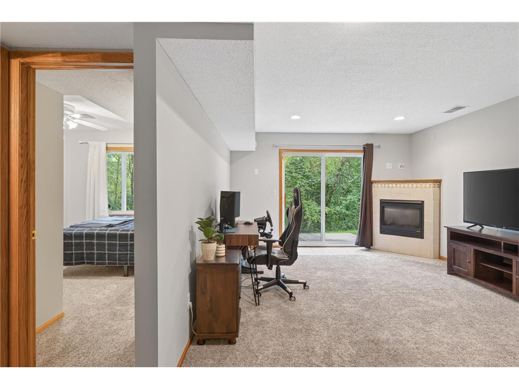 637 Crane Creek Lane Eagan MN 55121 7105265 image30