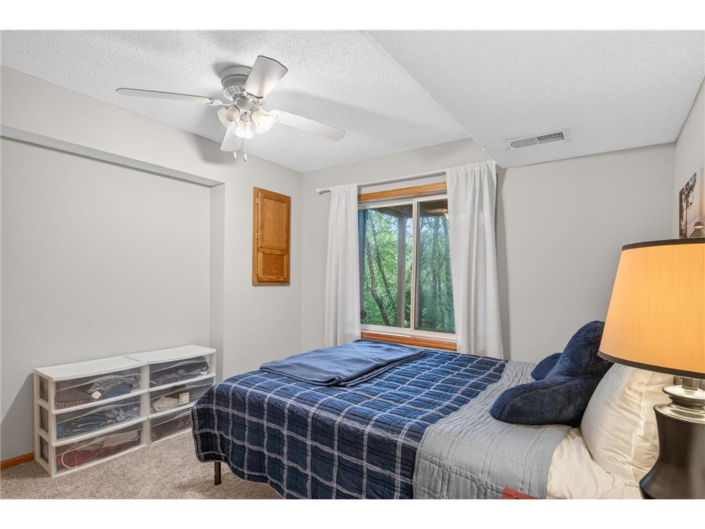 637 Crane Creek Lane Eagan MN 55121 7105265 image31