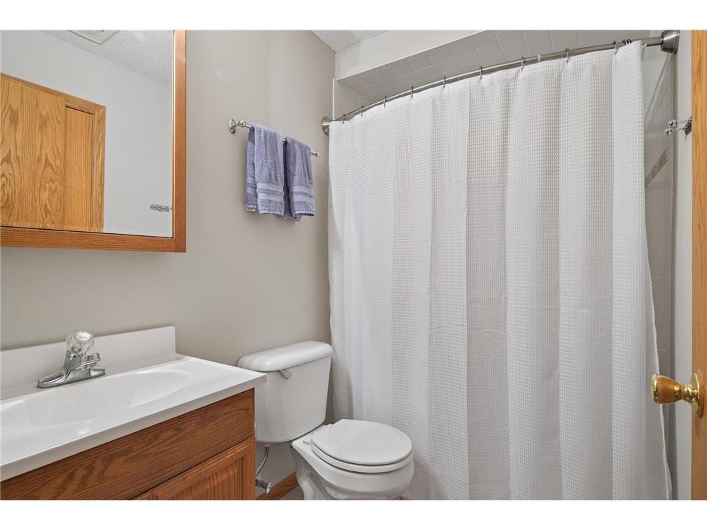 637 Crane Creek Lane Eagan MN 55121 7105265 image32