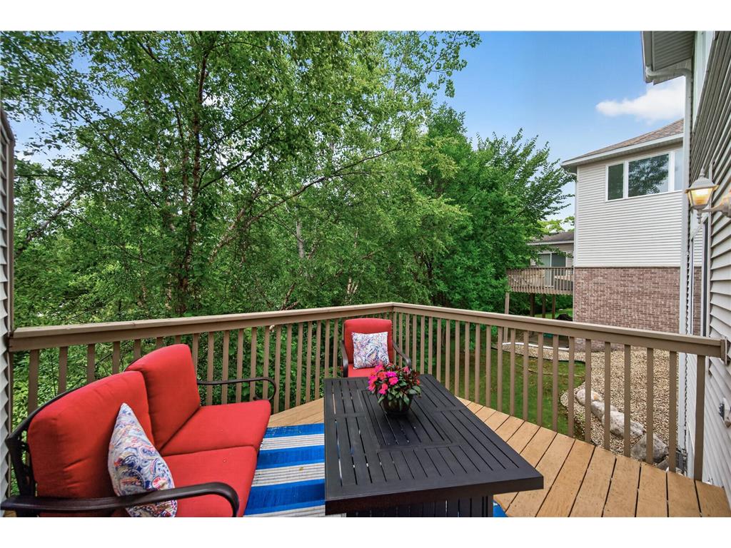 637 Crane Creek Lane Eagan MN 55121 7105265 image34