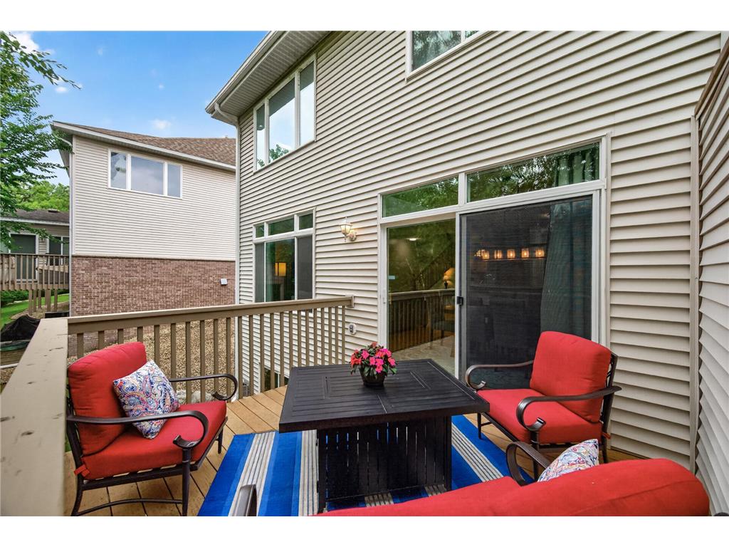 637 Crane Creek Lane Eagan MN 55121 7105265 image35