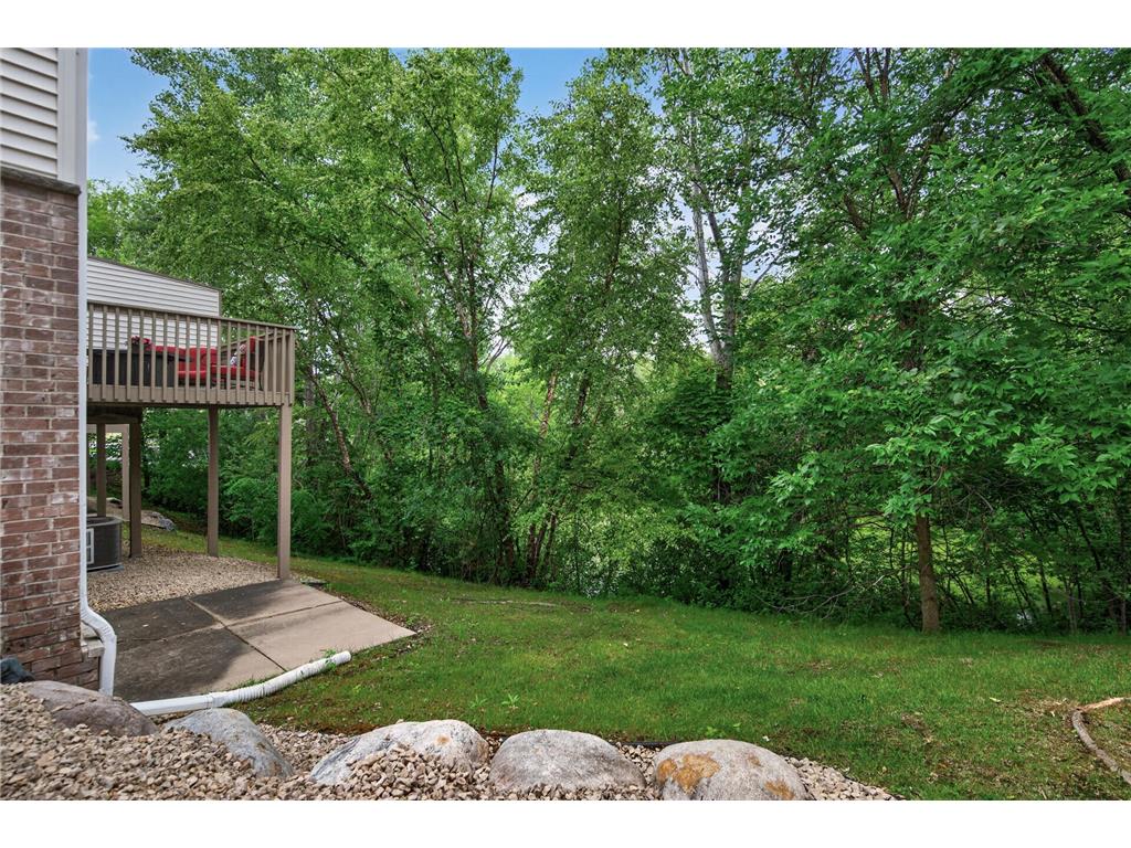 637 Crane Creek Lane Eagan MN 55121 7105265 image36