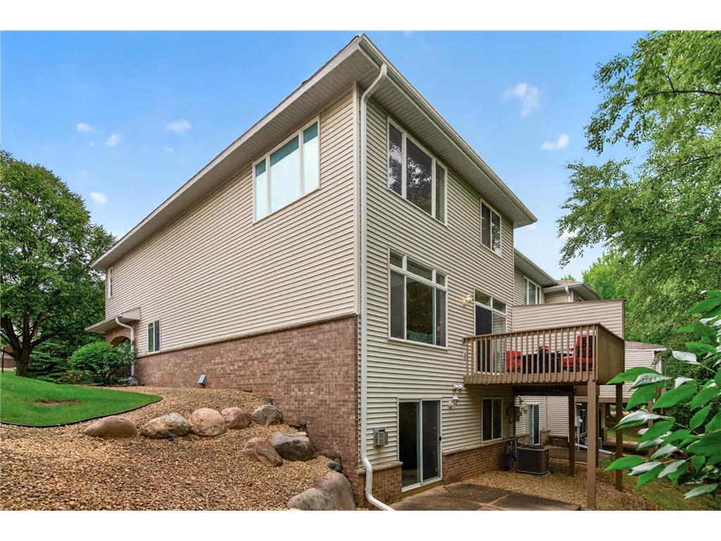 637 Crane Creek Lane Eagan MN 55121 7105265 image37