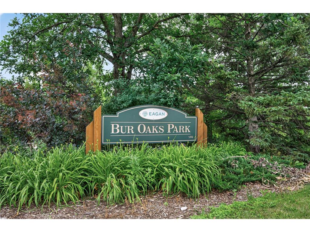637 Crane Creek Lane Eagan MN 55121 7105265 image38