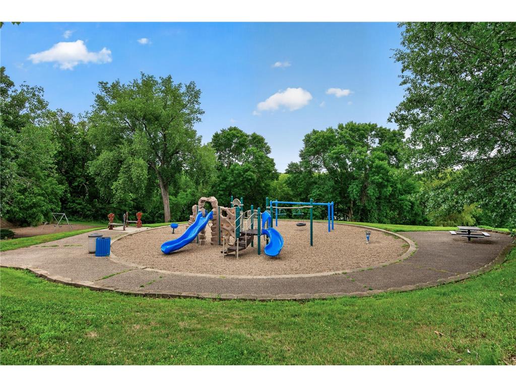 637 Crane Creek Lane Eagan MN 55121 7105265 image39