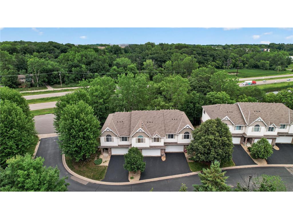 637 Crane Creek Lane Eagan MN 55121 7105265 image40
