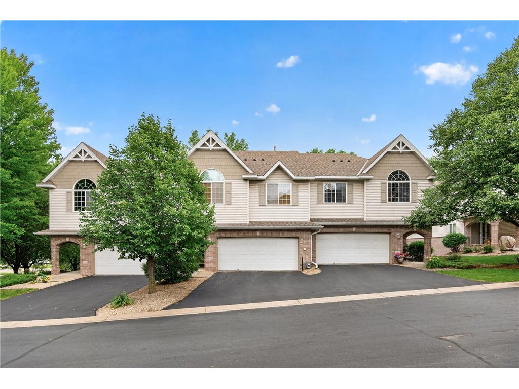 637 Crane Creek Lane Eagan MN 55121 7105265 image41