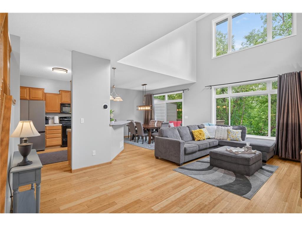 637 Crane Creek Lane Eagan MN 55121 7105265 image6