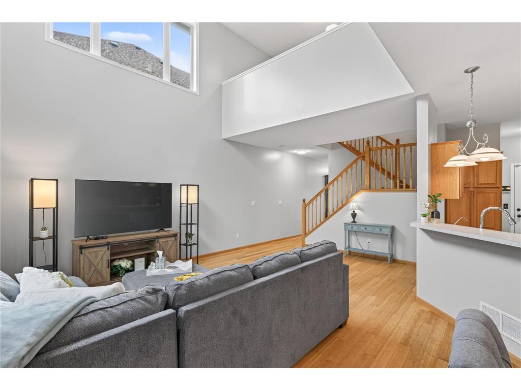637 Crane Creek Lane Eagan MN 55121 7105265 image7