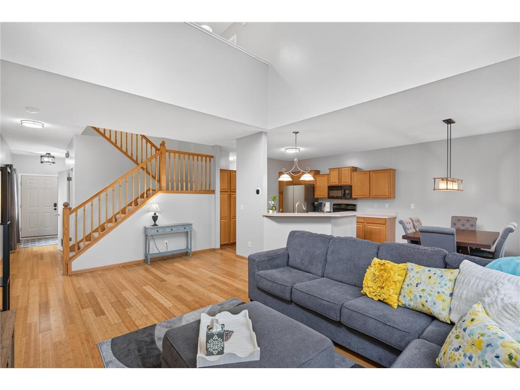 637 Crane Creek Lane Eagan MN 55121 7105265 image8