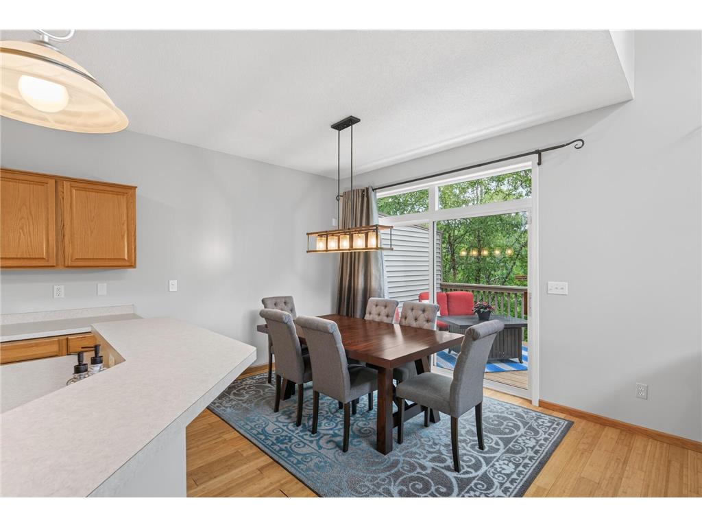 637 Crane Creek Lane Eagan MN 55121 7105265 image9