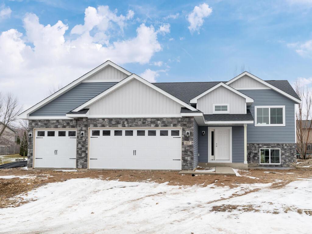 637 Delaware Street SW Lonsdale MN 55046 6482392 image1