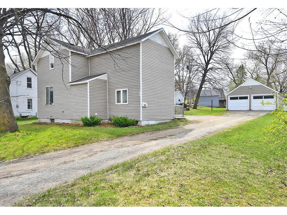 637 E Rose Street, Owatonna, MN 55060 MLS 5747446 Edina Realty