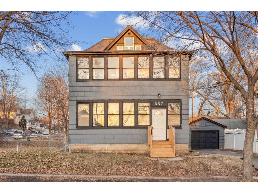 637 Earl Street Saint Paul MN 55106 6498784 image1