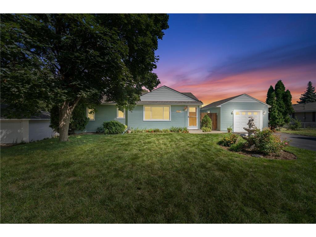 637 Eldridge Avenue W Roseville MN 55113 6777331 image1