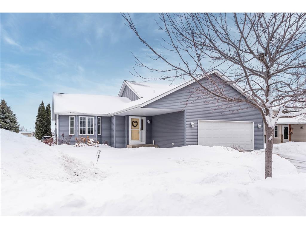 637 Grayhawk Drive Mankato MN 56001 6324650 image1