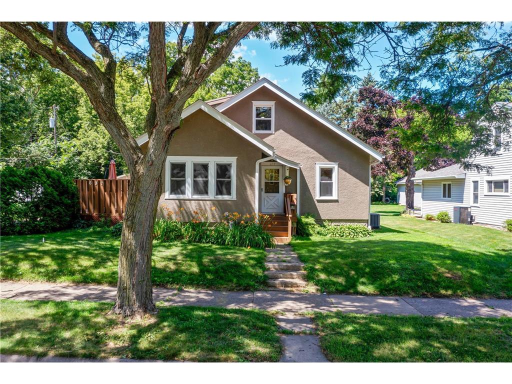 637 Hazel Street N Saint Paul MN 55119 6755530 image1