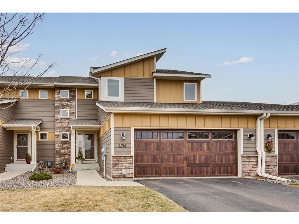637 Hideaway Lane Woodbury MN 55129 6489123 image1