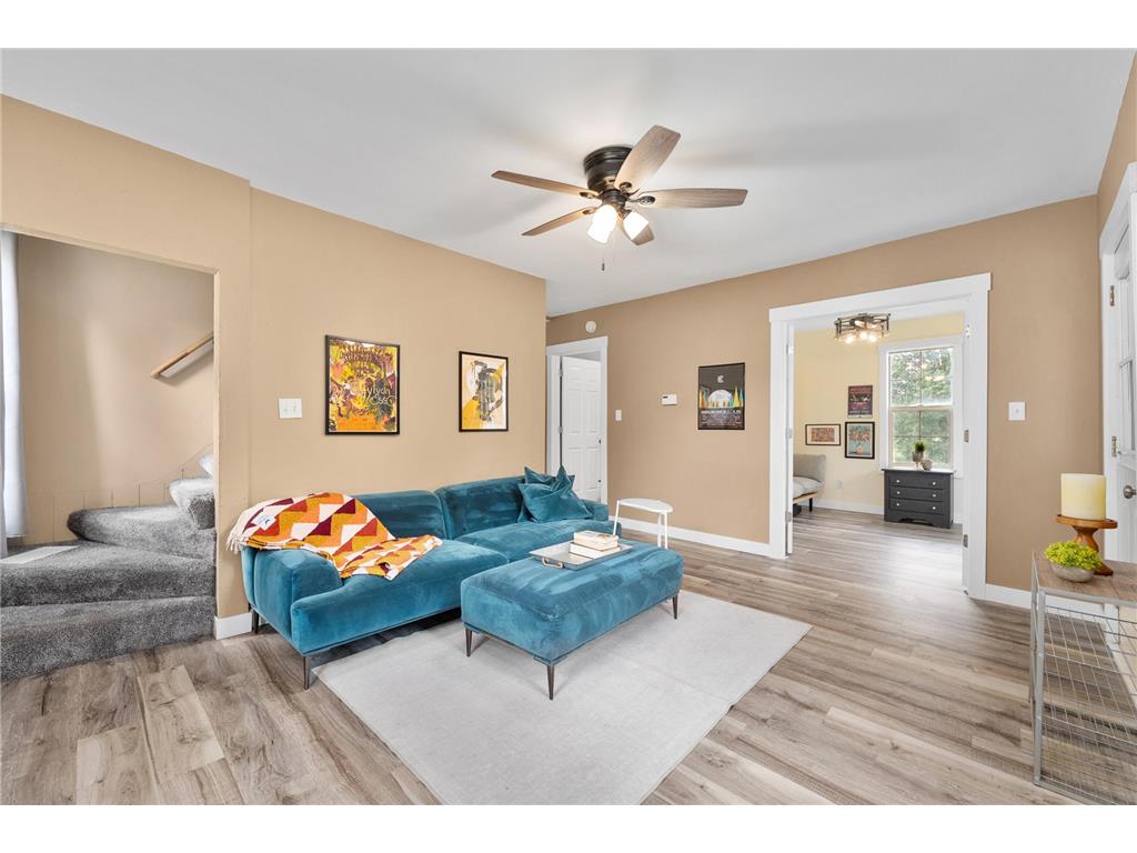 637 Lake Street Eau Claire WI 54703 7098497 image1