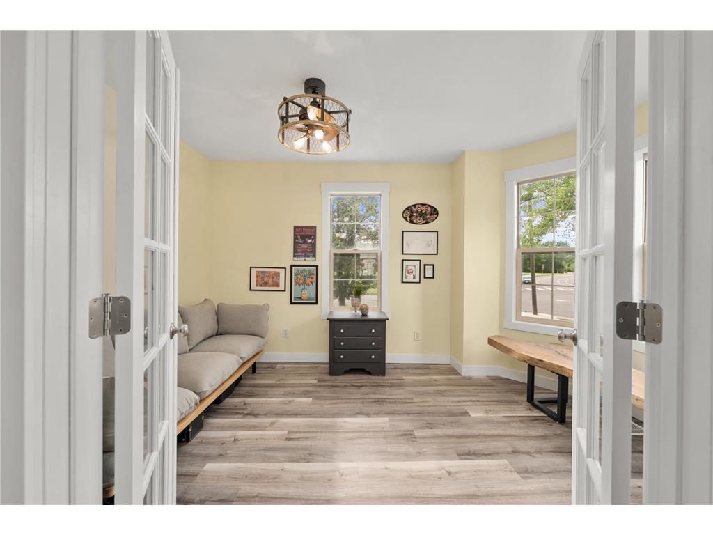 637 Lake Street Eau Claire WI 54703 7098497 image11