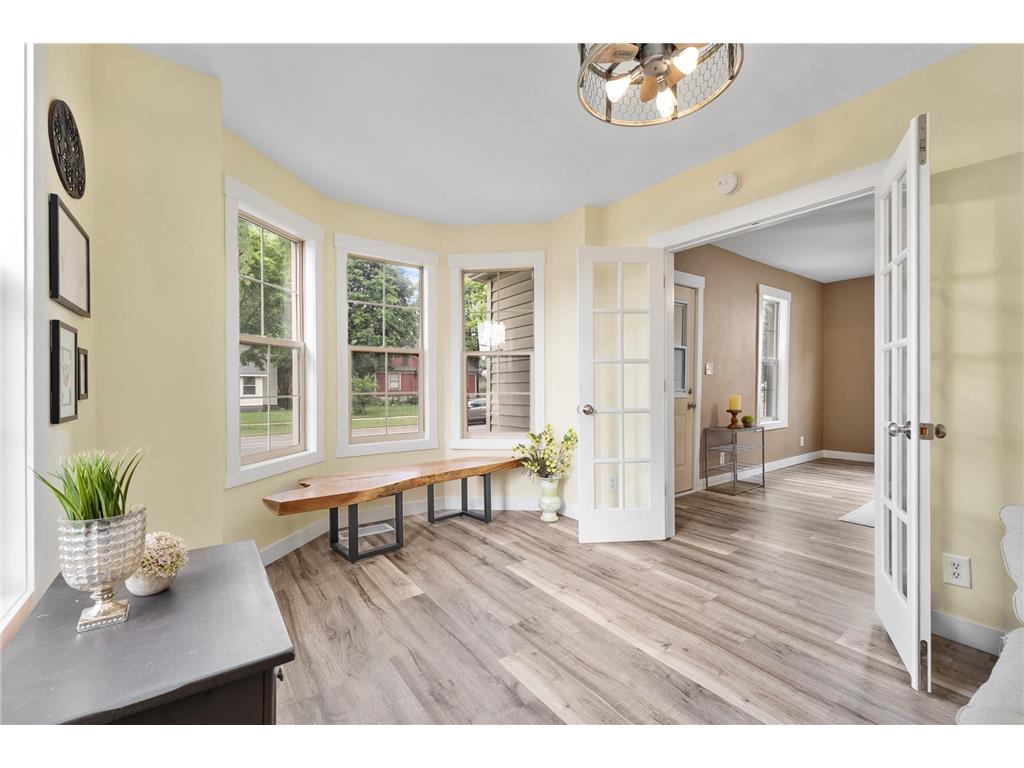 637 Lake Street Eau Claire WI 54703 7098497 image12