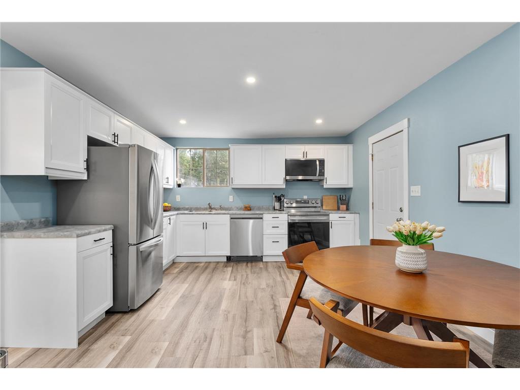 637 Lake Street Eau Claire WI 54703 7098497 image14