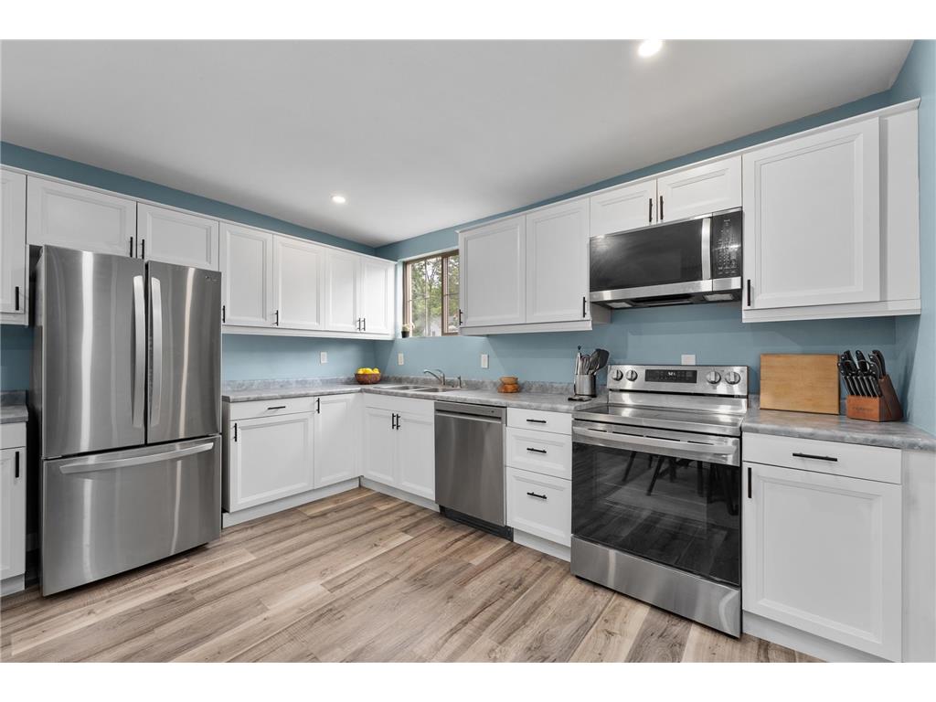 637 Lake Street Eau Claire WI 54703 7098497 image16