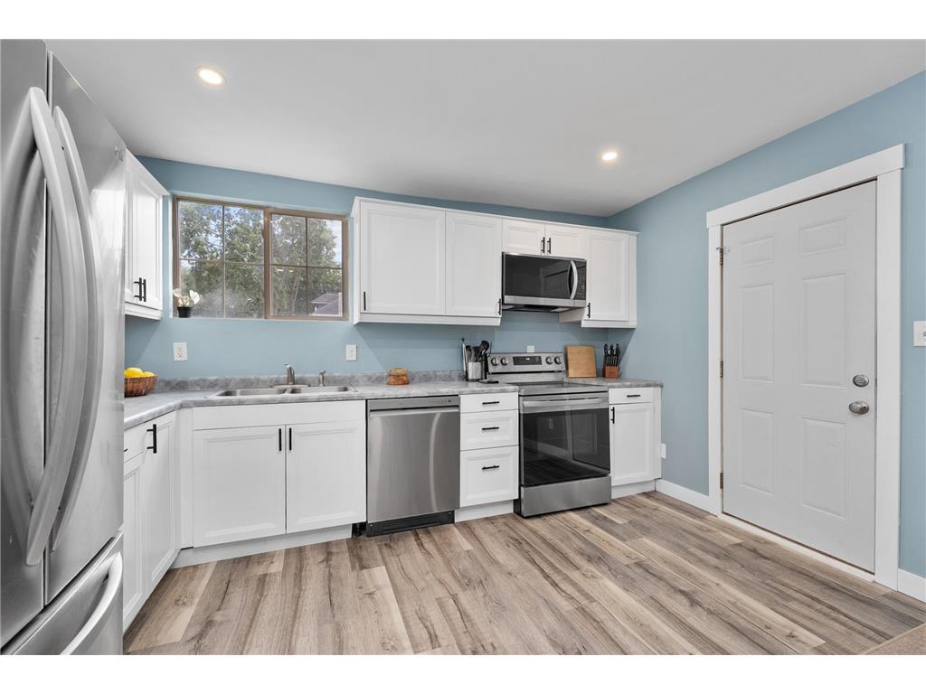 637 Lake Street Eau Claire WI 54703 7098497 image17
