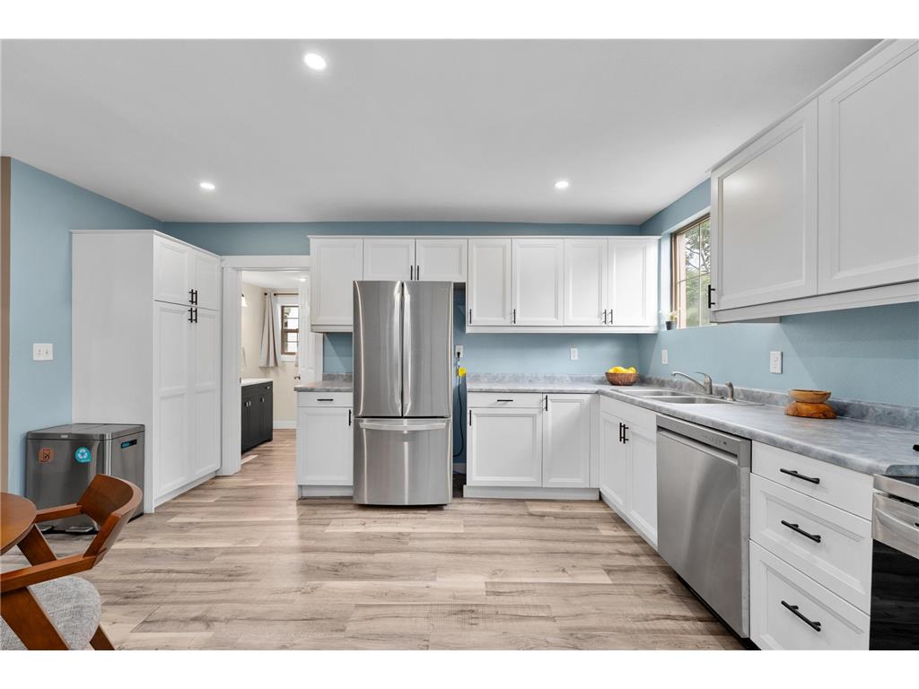 637 Lake Street Eau Claire WI 54703 7098497 image18