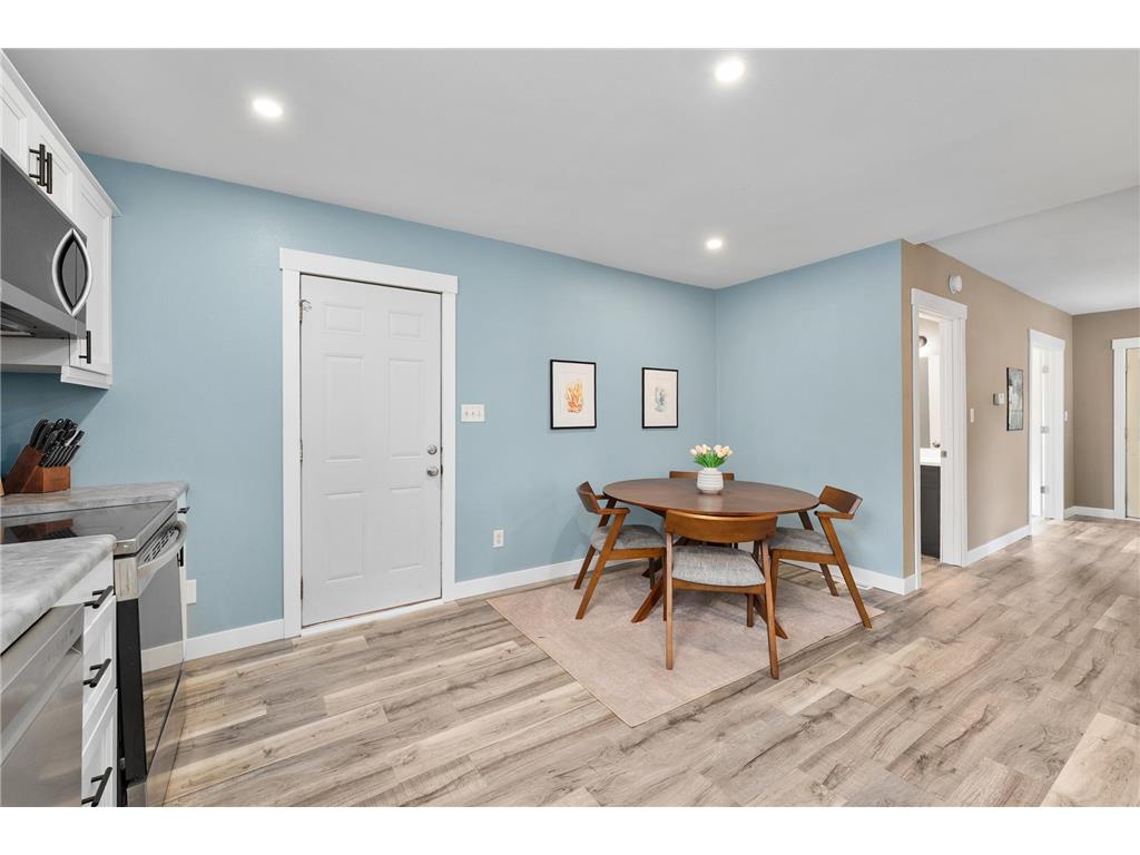 637 Lake Street Eau Claire WI 54703 7098497 image19