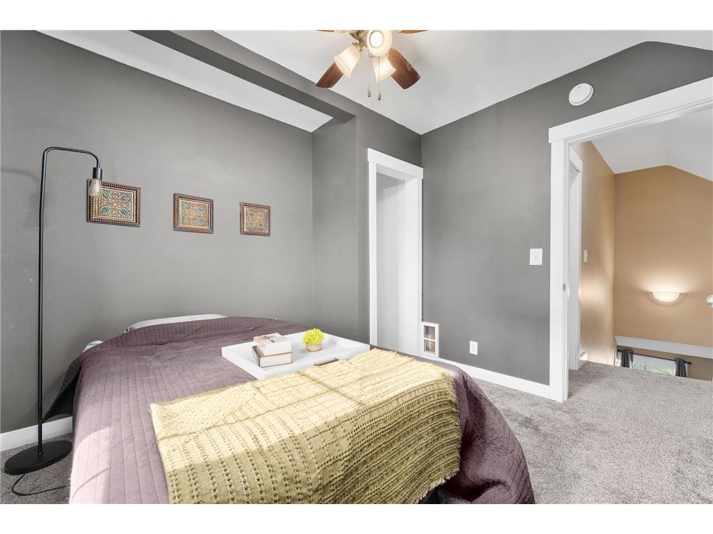 637 Lake Street Eau Claire WI 54703 7098497 image25