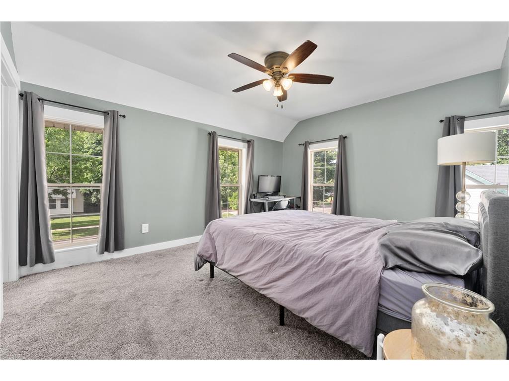 637 Lake Street Eau Claire WI 54703 7098497 image26