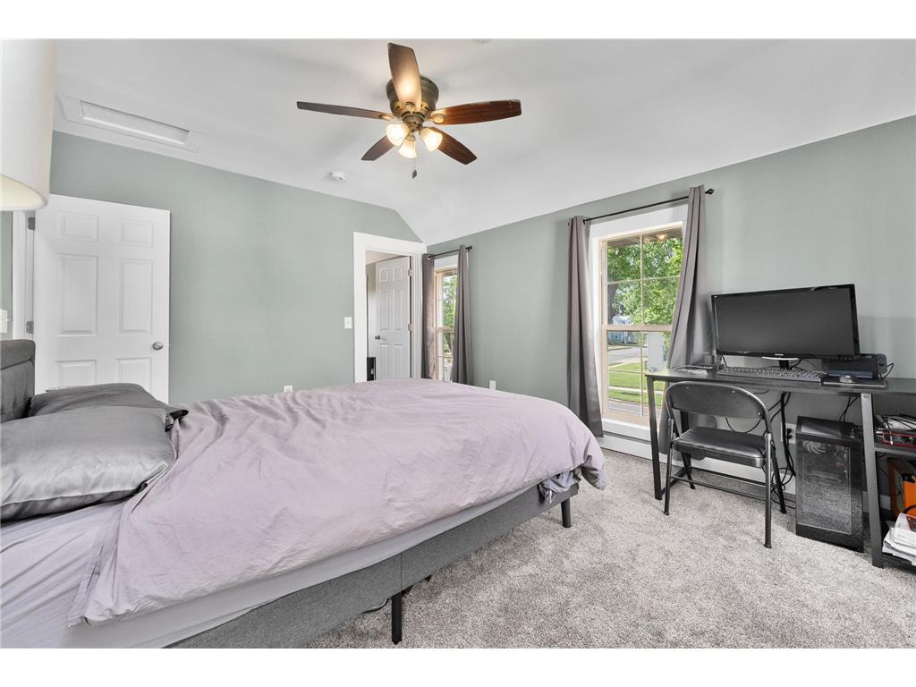 637 Lake Street Eau Claire WI 54703 7098497 image27