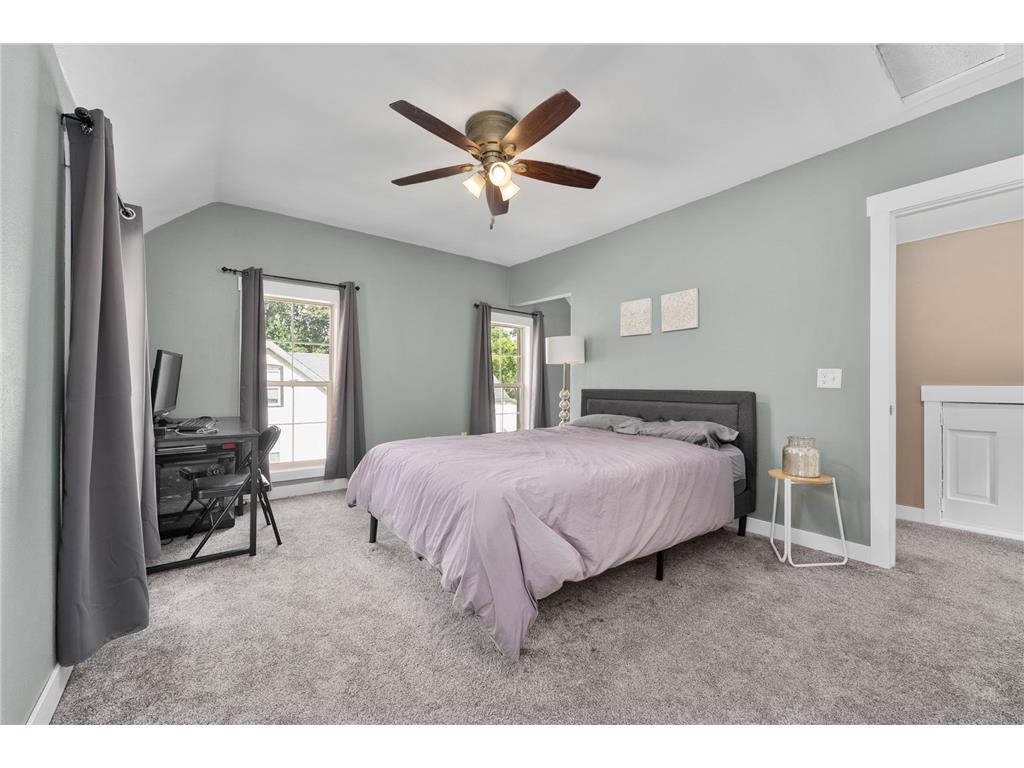 637 Lake Street Eau Claire WI 54703 7098497 image28