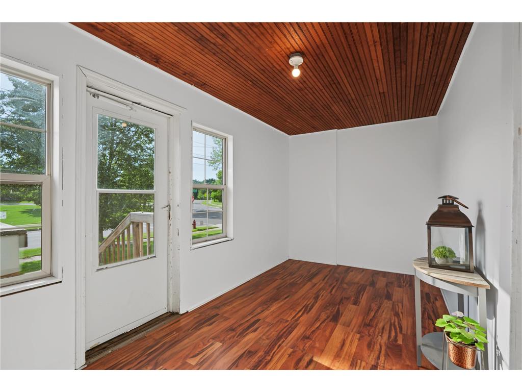 637 Lake Street Eau Claire WI 54703 7098497 image30