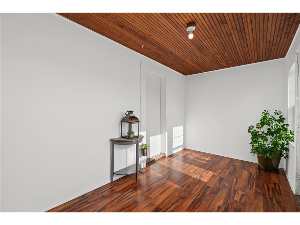637 Lake Street Eau Claire WI 54703 7098497 image31