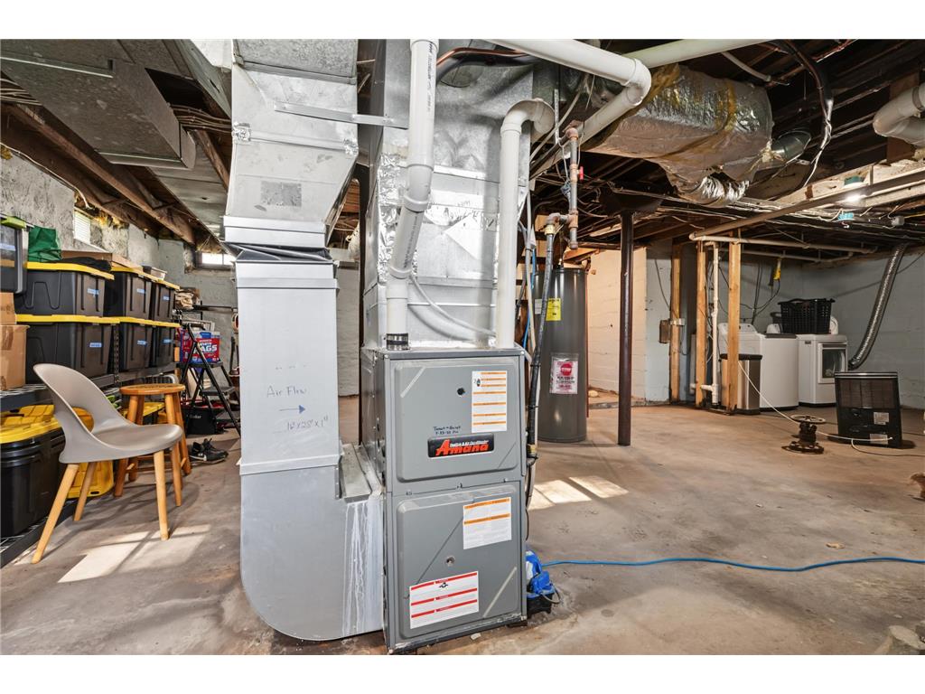 637 Lake Street Eau Claire WI 54703 7098497 image33
