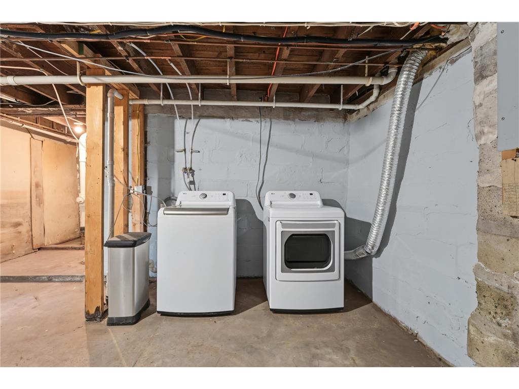 637 Lake Street Eau Claire WI 54703 7098497 image35