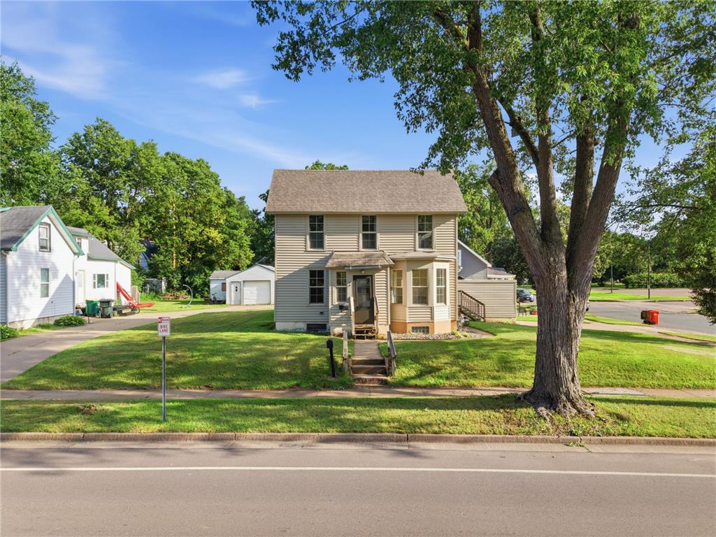 637 Lake Street Eau Claire WI 54703 7098497 image39