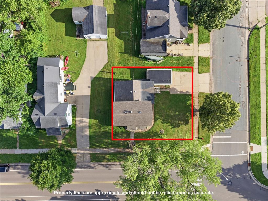637 Lake Street Eau Claire WI 54703 7098497 image40