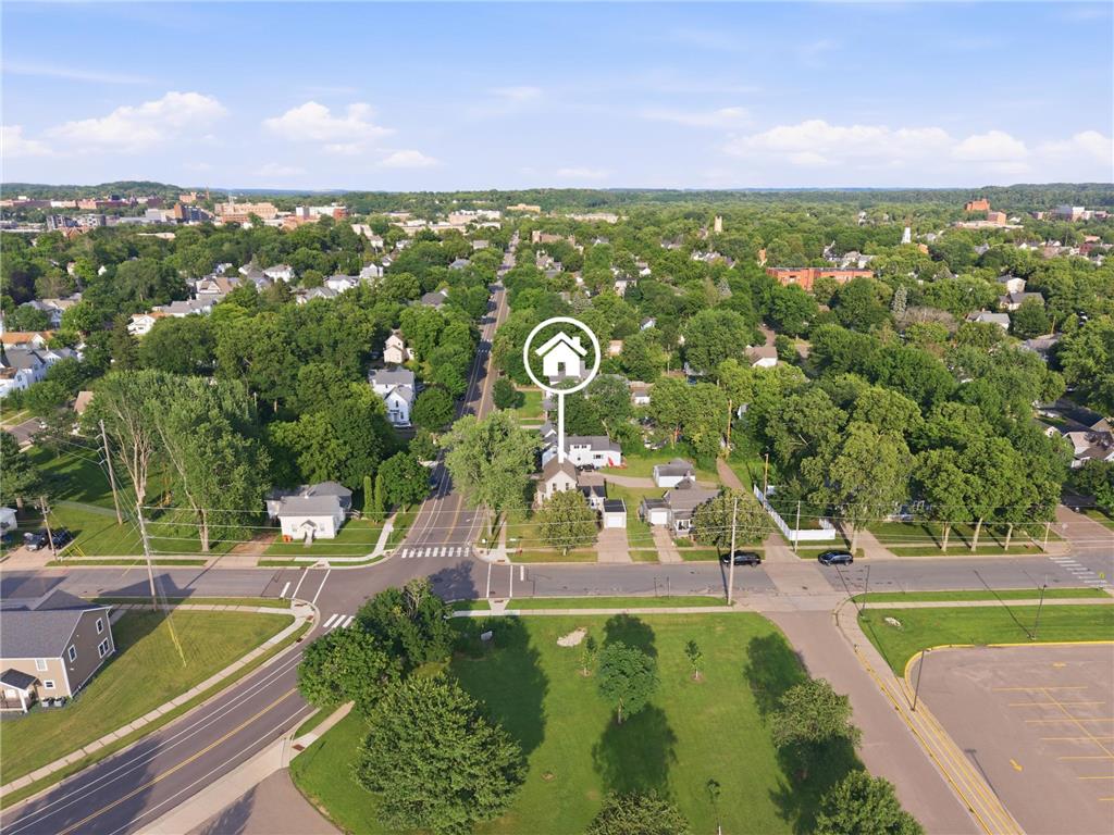 637 Lake Street Eau Claire WI 54703 7098497 image44