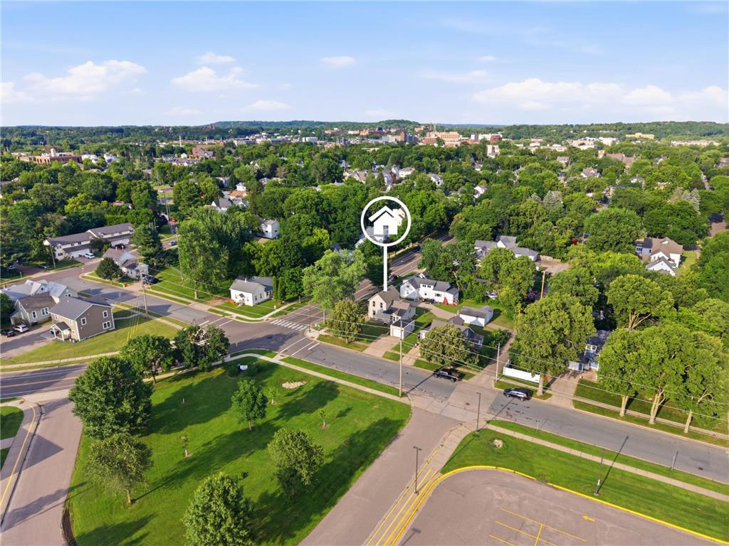 637 Lake Street Eau Claire WI 54703 7098497 image45