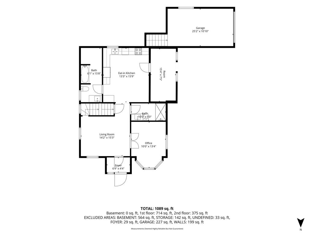 637 Lake Street Eau Claire WI 54703 7098497 image47