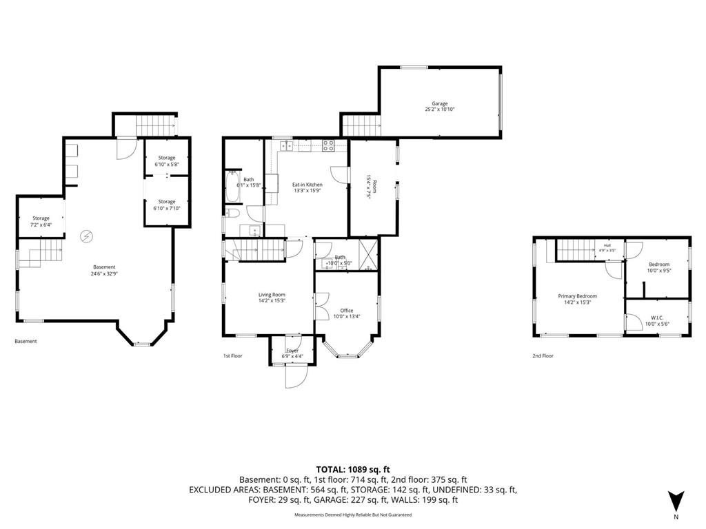 637 Lake Street Eau Claire WI 54703 7098497 image49