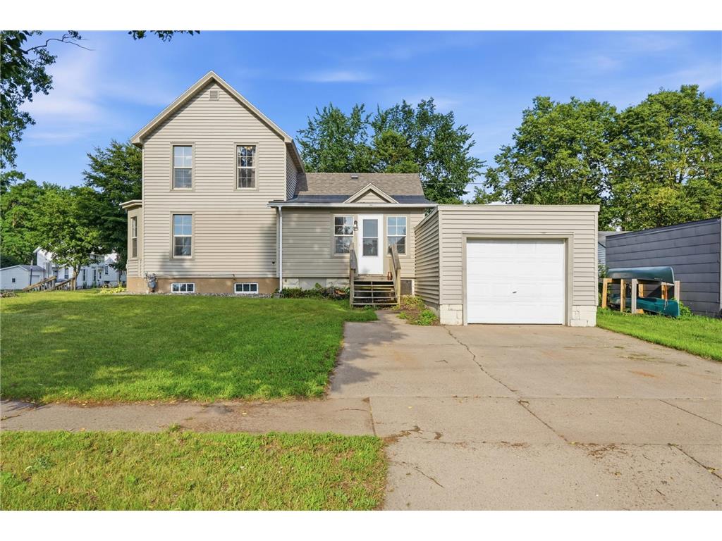 637 Lake Street Eau Claire WI 54703 7098497 image6