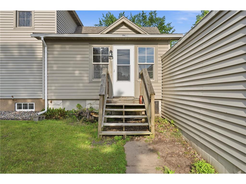637 Lake Street Eau Claire WI 54703 7098497 image7