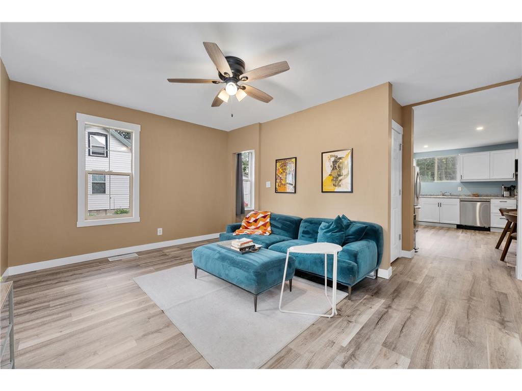 637 Lake Street Eau Claire WI 54703 7098497 image8