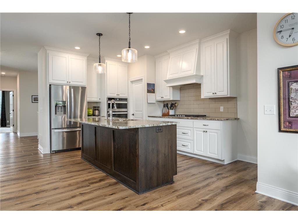 637 Maple Court New Richmond WI 54017 - Paperjack Creek 7024315 image11